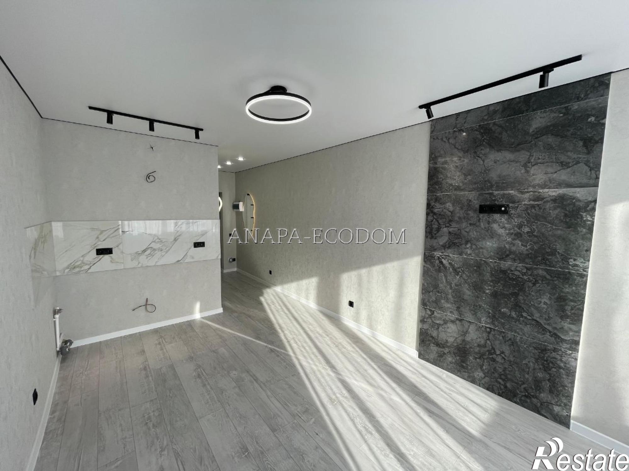 Купить студию за 4 000 000 рублей на Евгении Жигуленко улица, д.7