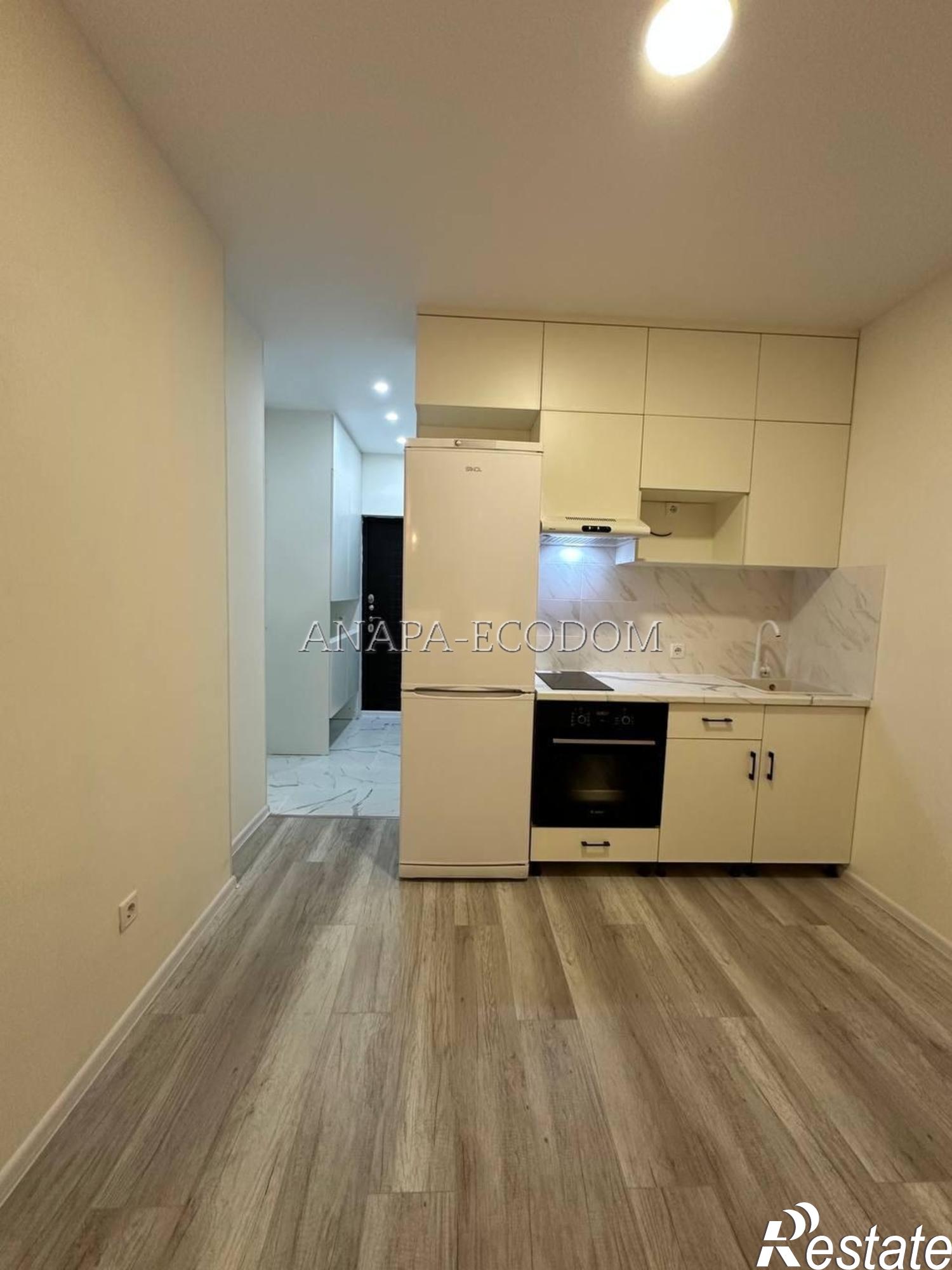 Купить квартиру за 5 600 000 рублей на Западный Обход улица, д.57к3