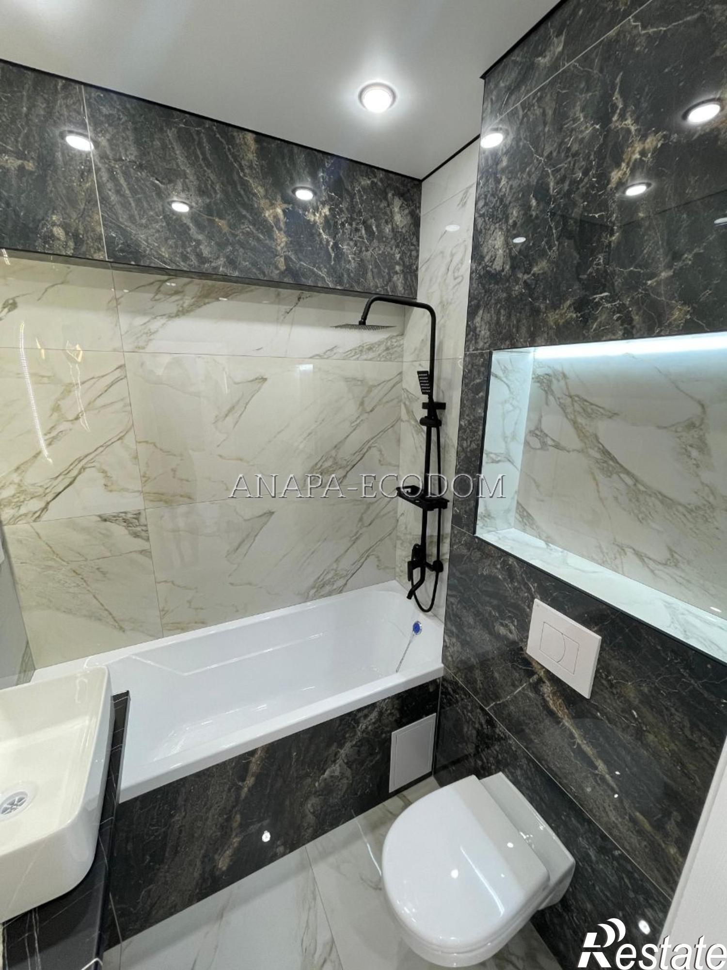 Купить студию за 4 000 000 рублей на Евгении Жигуленко улица, д.7