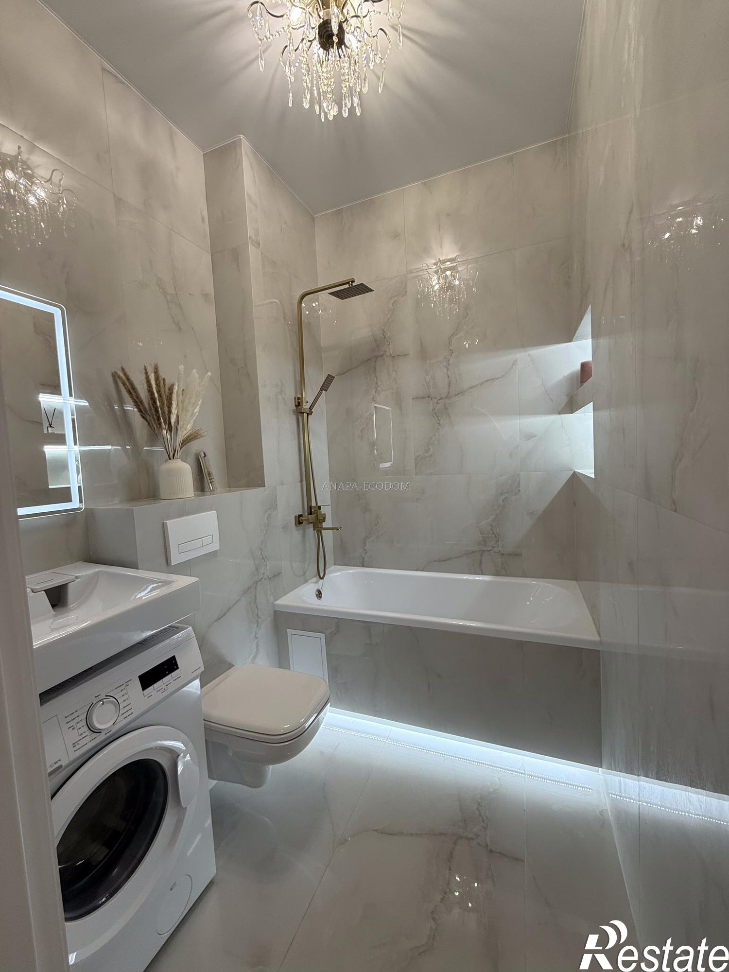 Купить студию за 4 700 000 рублей на Ивана Беличенко улица, д.85