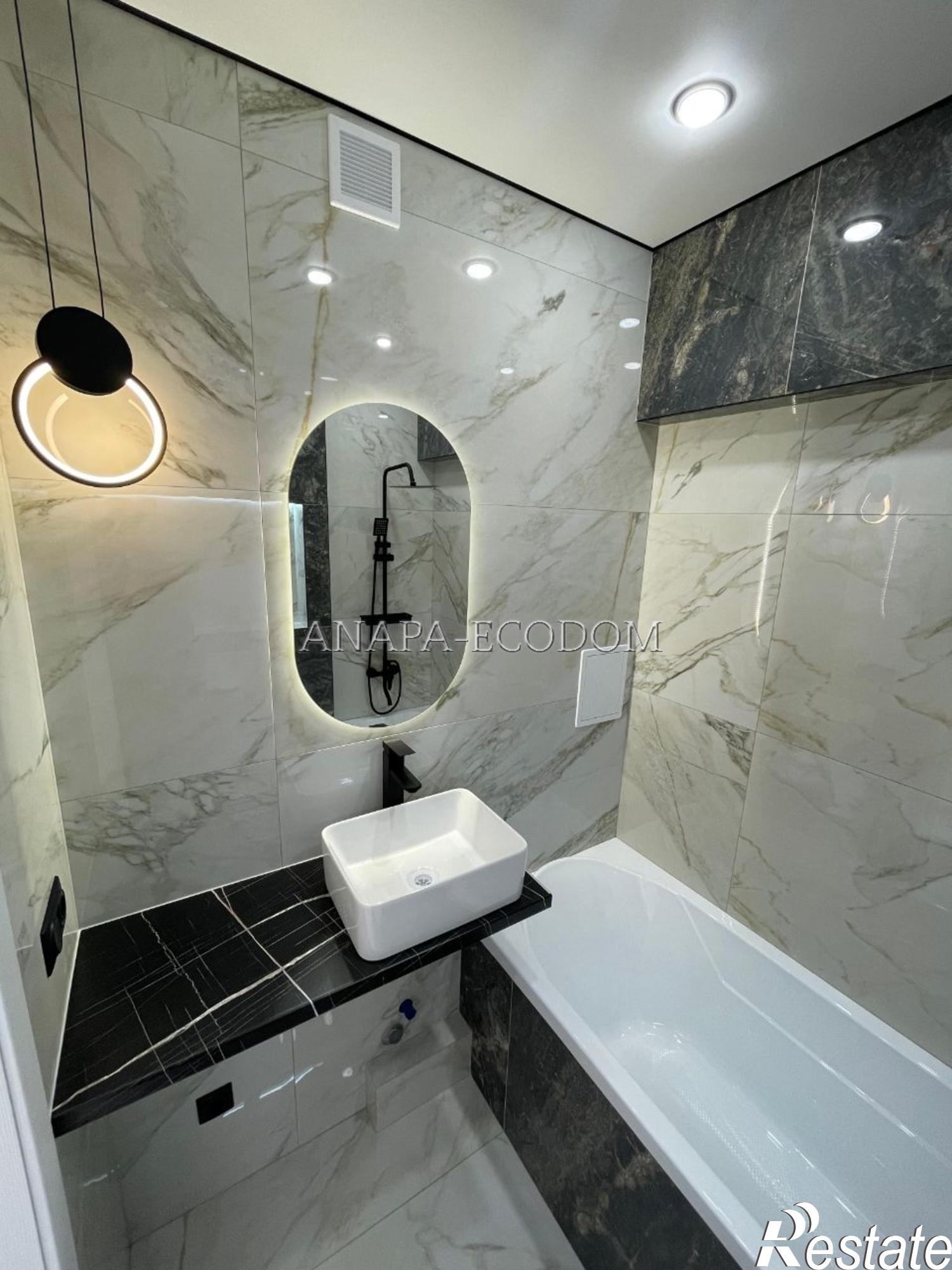 Купить студию за 4 000 000 рублей на Евгении Жигуленко улица, д.7