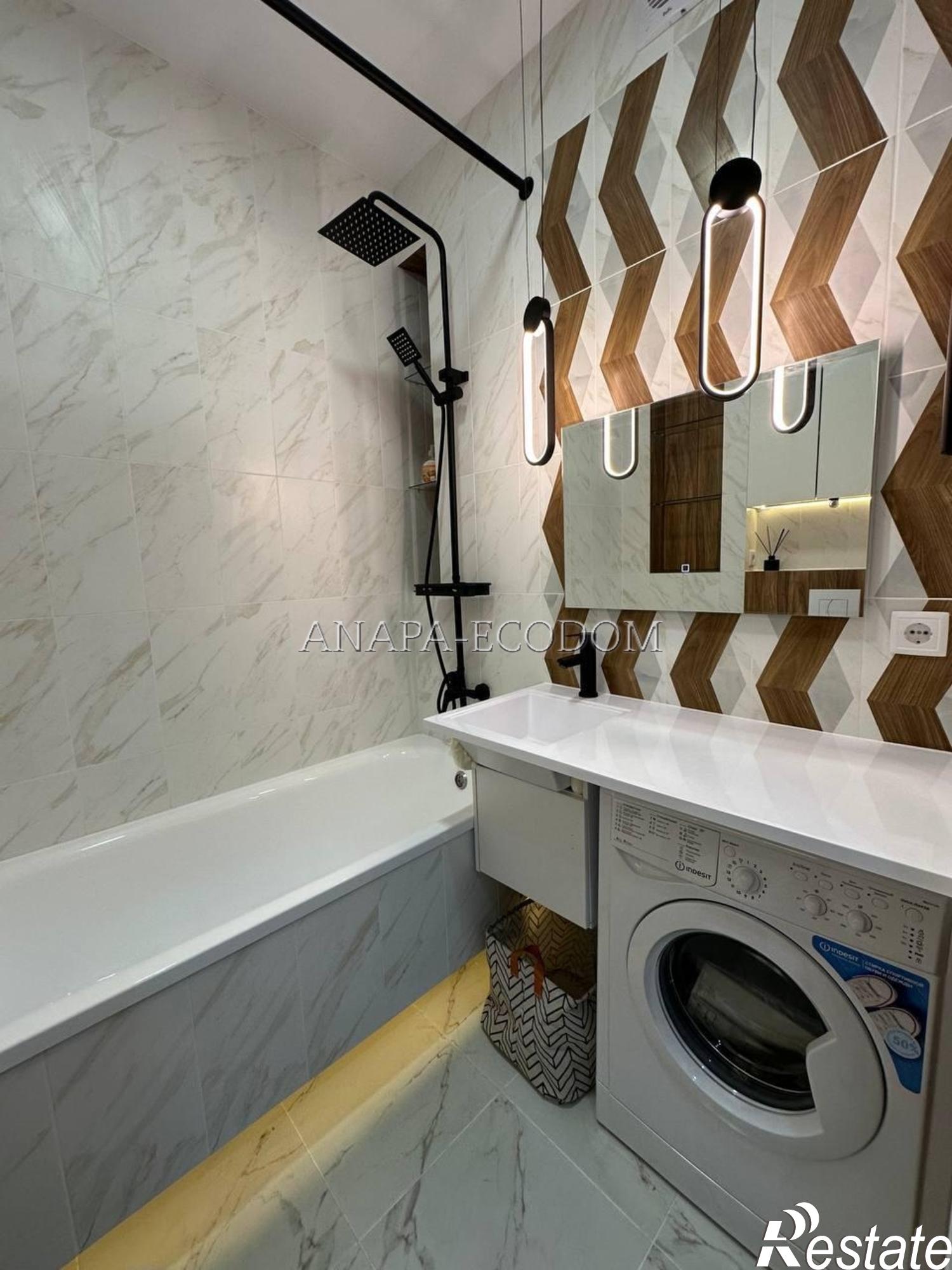 Купить квартиру за 5 600 000 рублей на Западный Обход улица, д.57к3