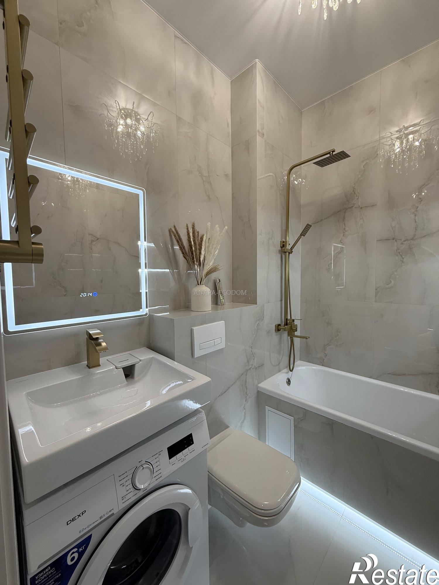 Купить студию за 4 700 000 рублей на Ивана Беличенко улица, д.85