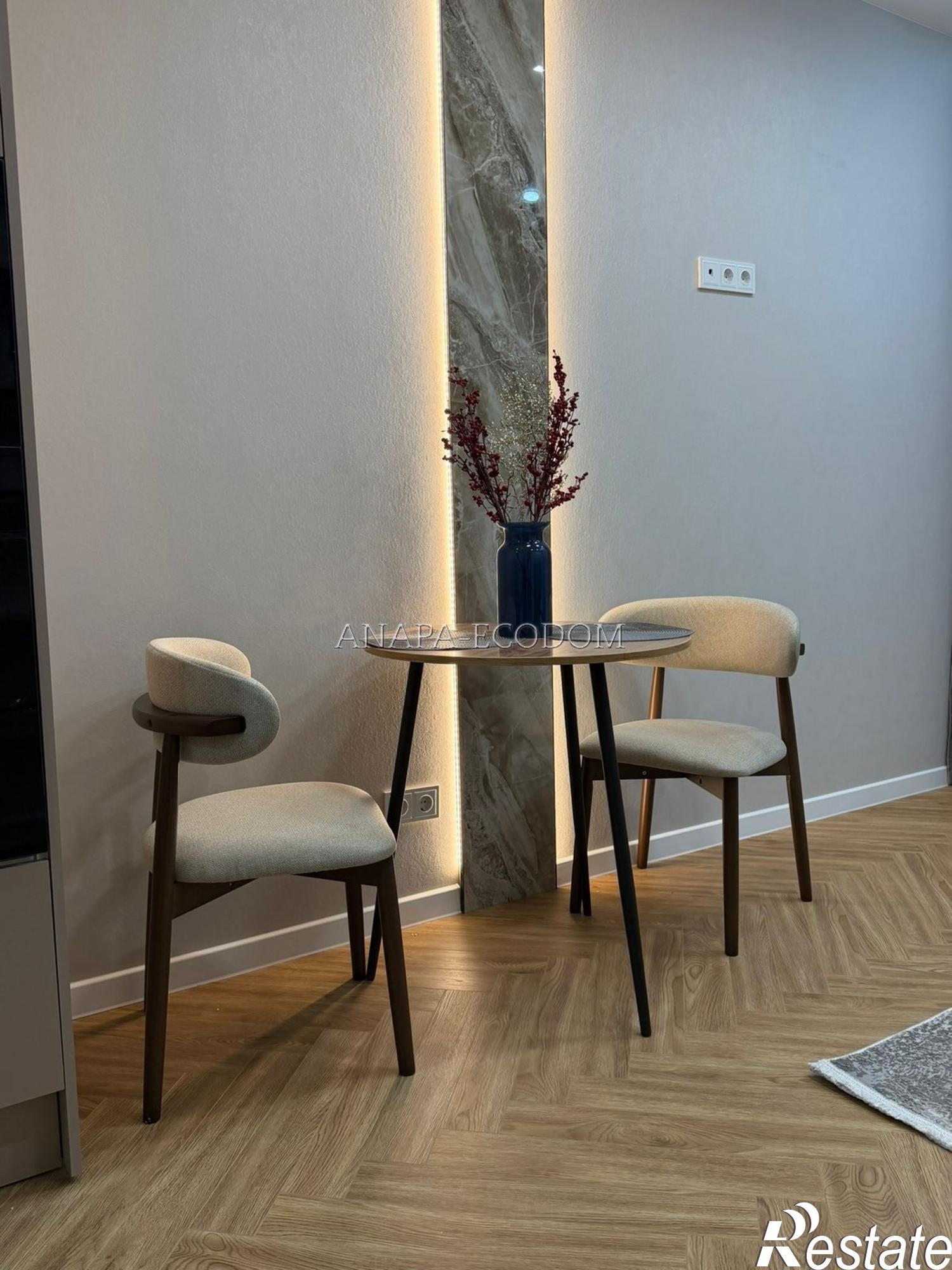 Купить квартиру за 6 200 000 рублей на Героя Пешкова улица, д.14