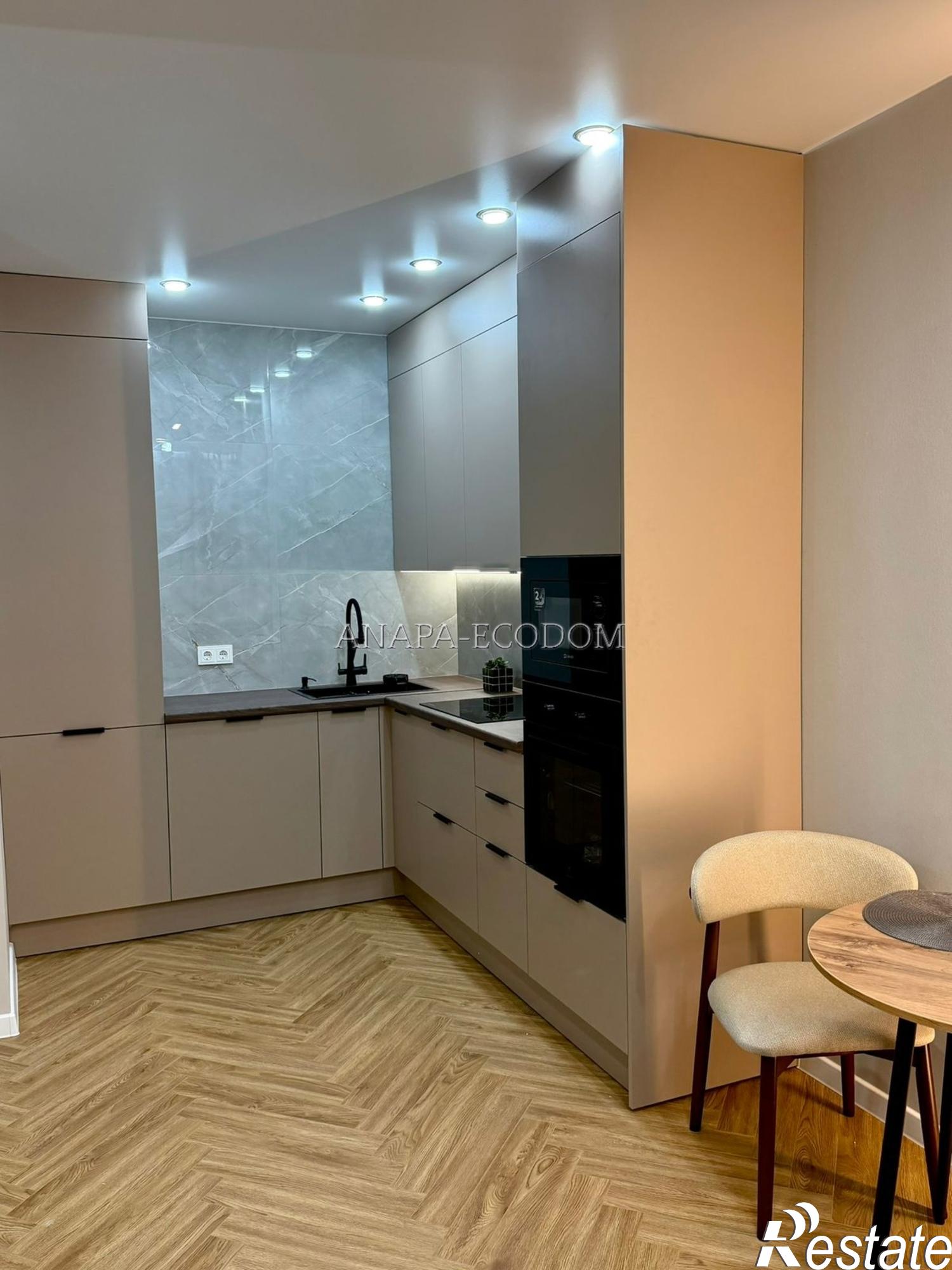 Купить квартиру за 6 200 000 рублей на Героя Пешкова улица, д.14