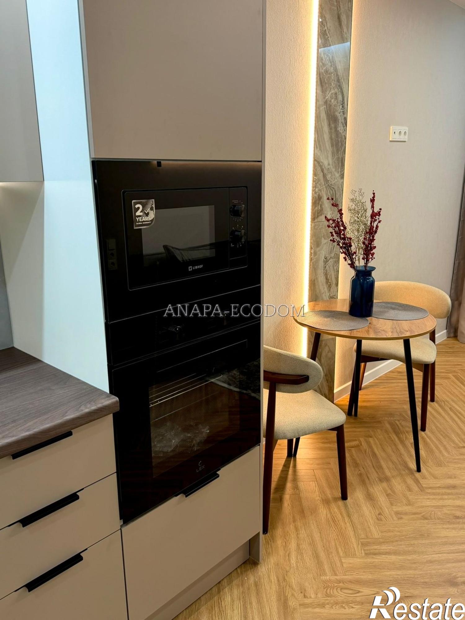 Купить квартиру за 6 200 000 рублей на Героя Пешкова улица, д.14