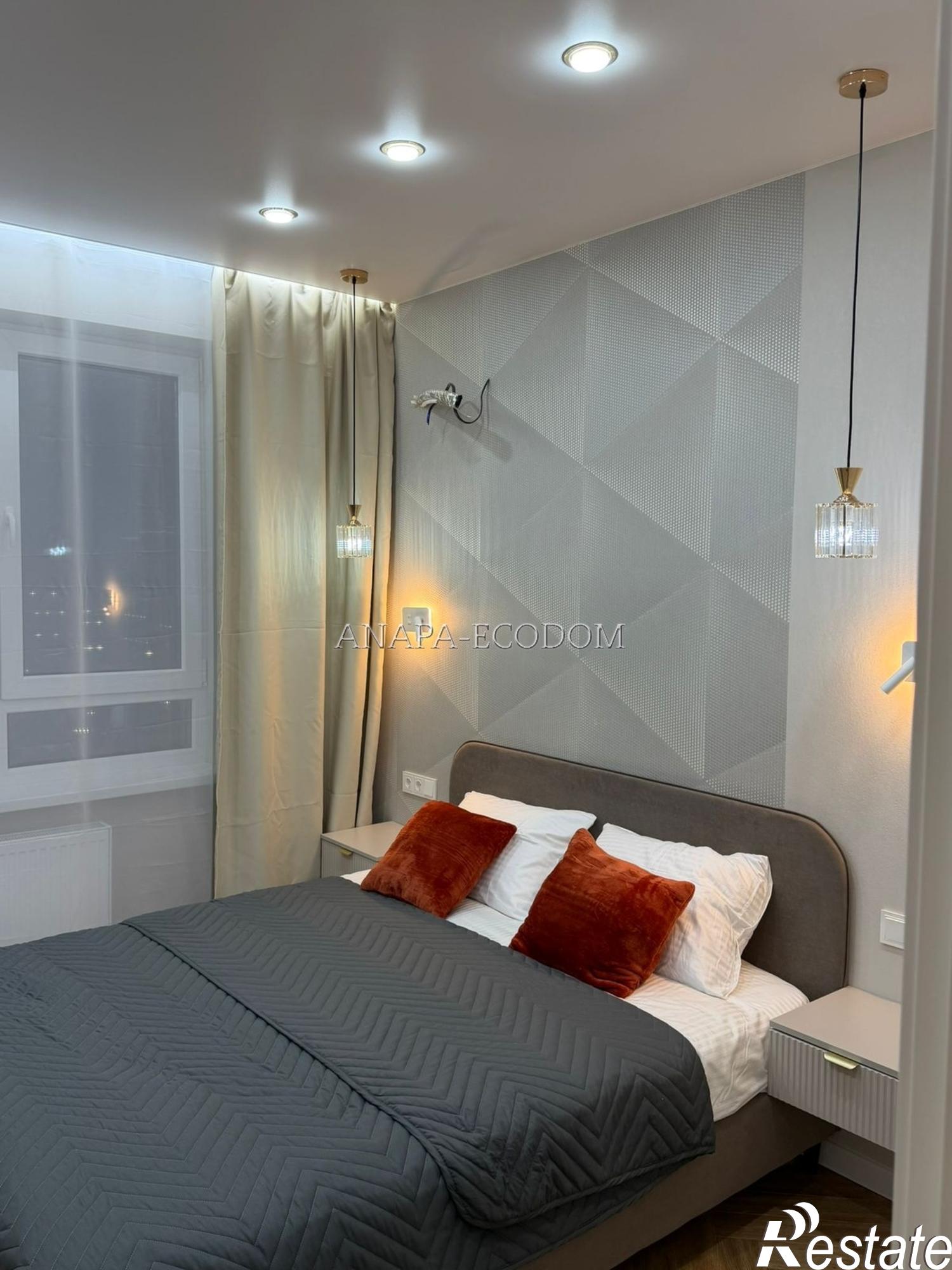 Купить квартиру за 6 200 000 рублей на Героя Пешкова улица, д.14