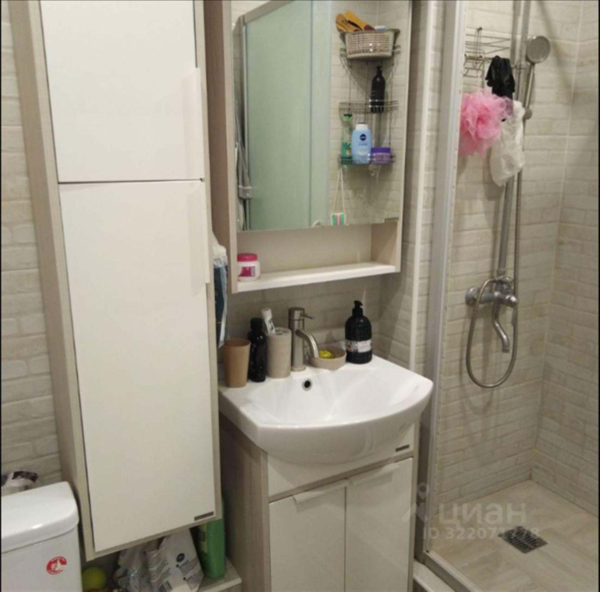 Купить квартиру за 4 750 000 рублей на ул им. Генерала Трошева Г.Н., д. 17