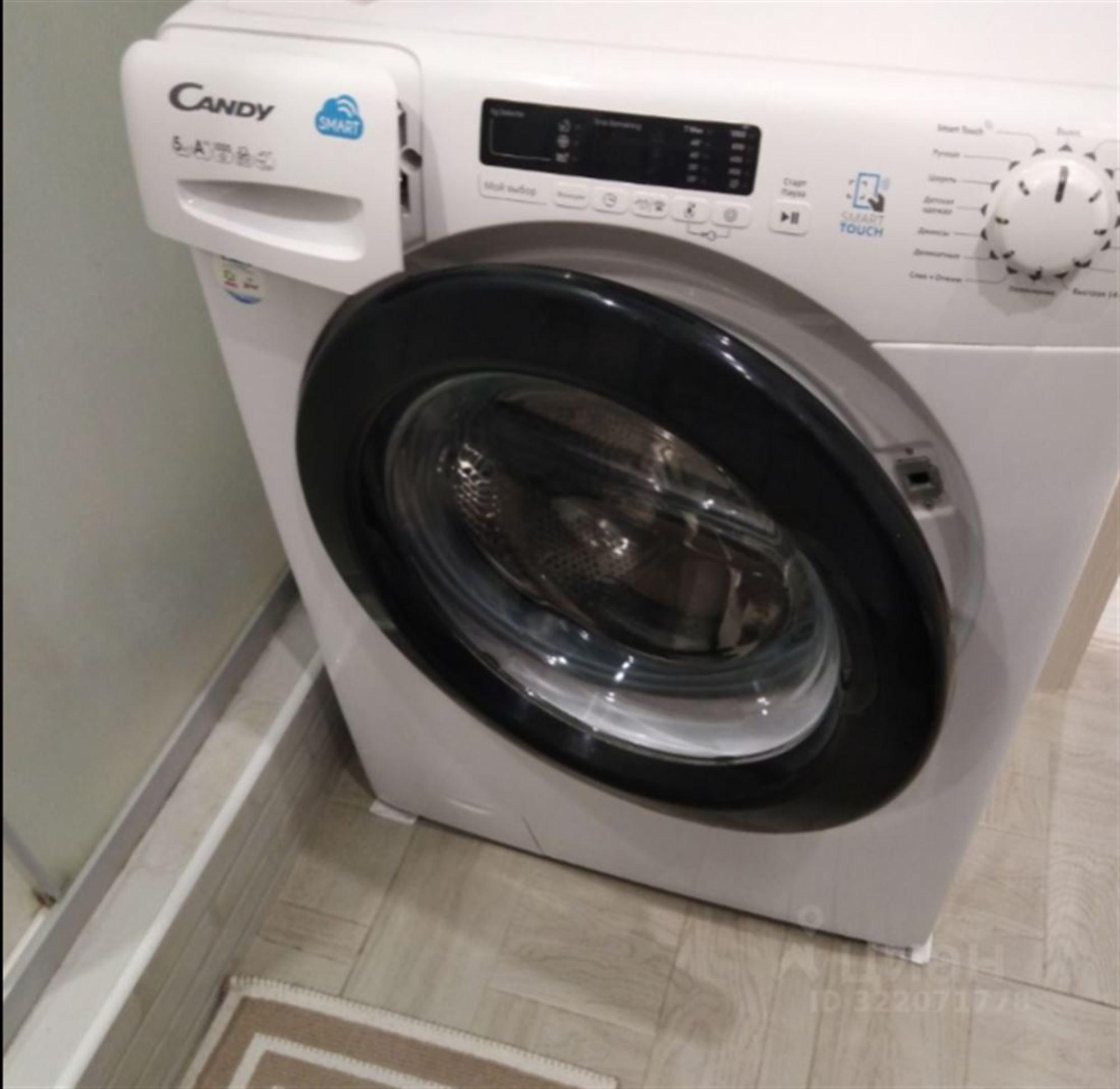 Купить квартиру за 4 750 000 рублей на ул им. Генерала Трошева Г.Н., д. 17