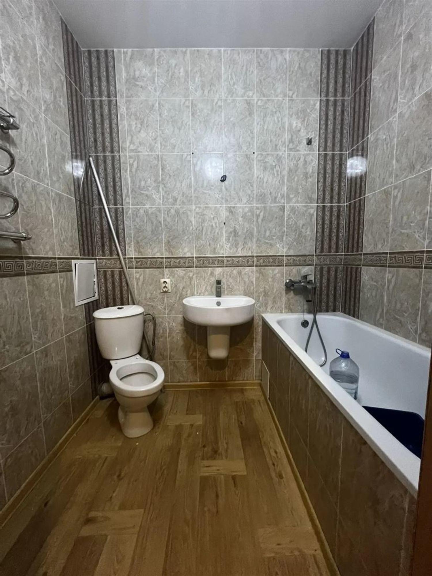 Сдать квартиру за 16 000 рублей на ул Измаильская, д. 78 к 1