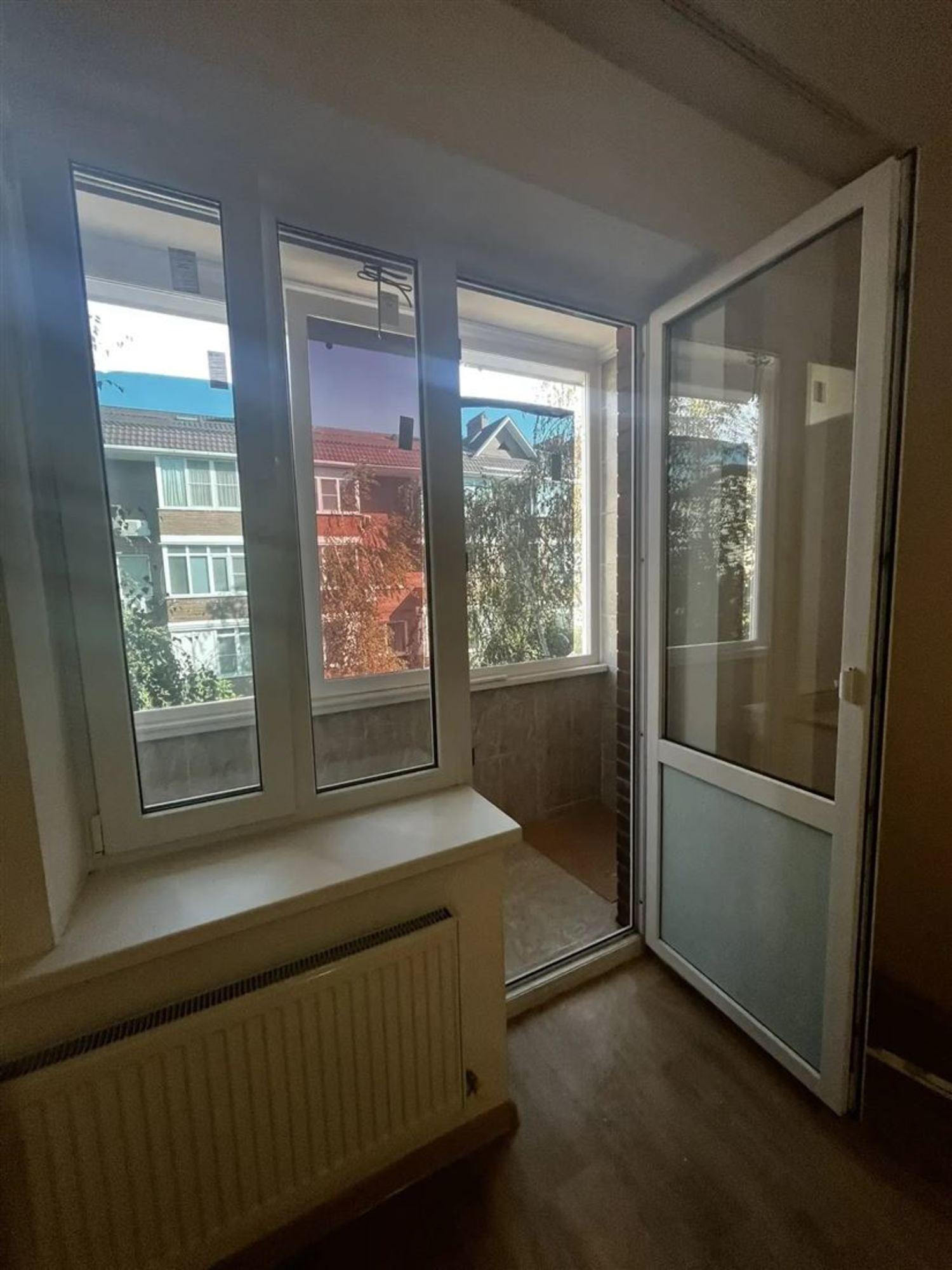 Сдать квартиру за 16 000 рублей на ул Измаильская, д. 78 к 1