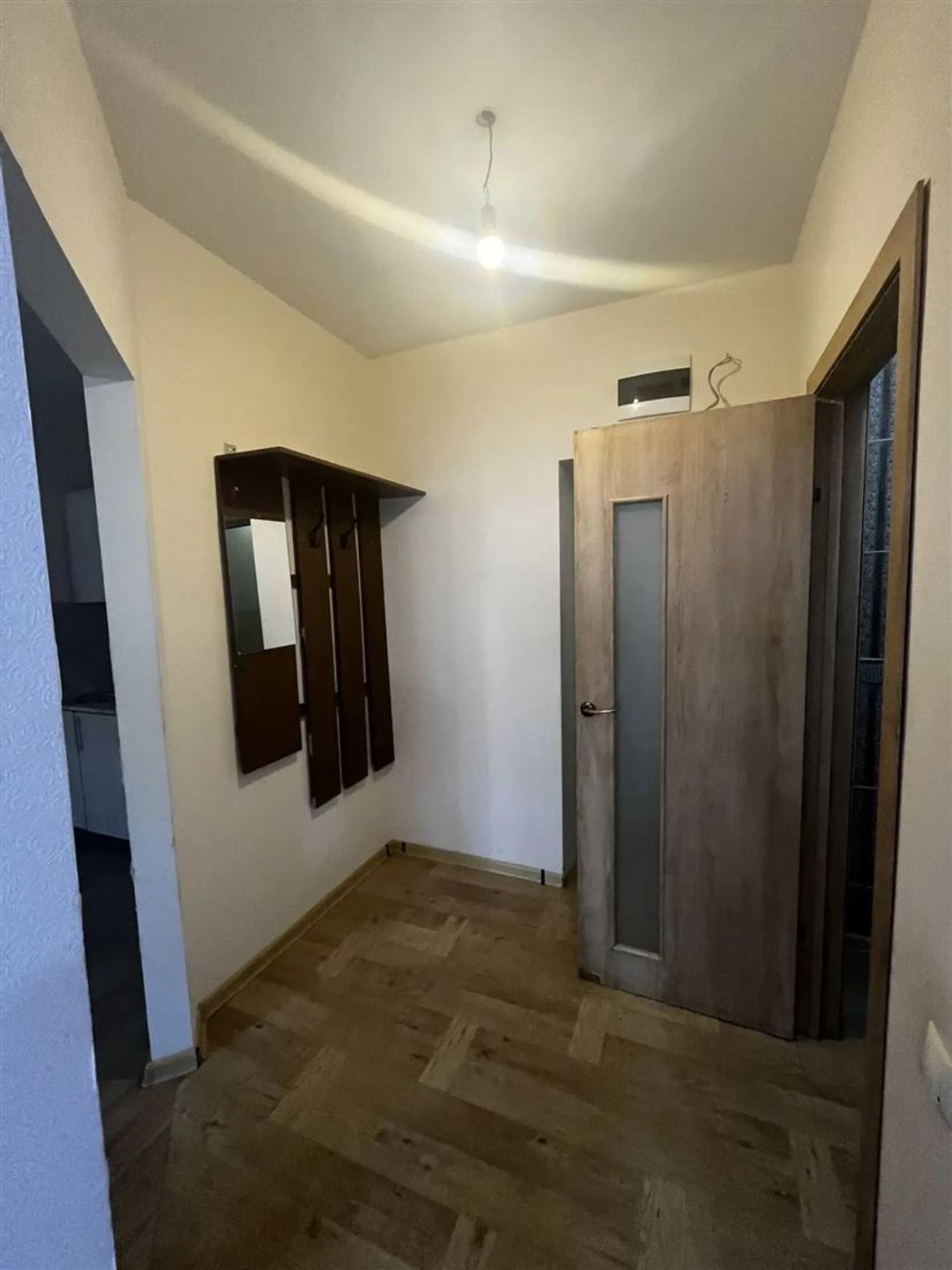 Сдать квартиру за 16 000 рублей на ул Измаильская, д. 78 к 1