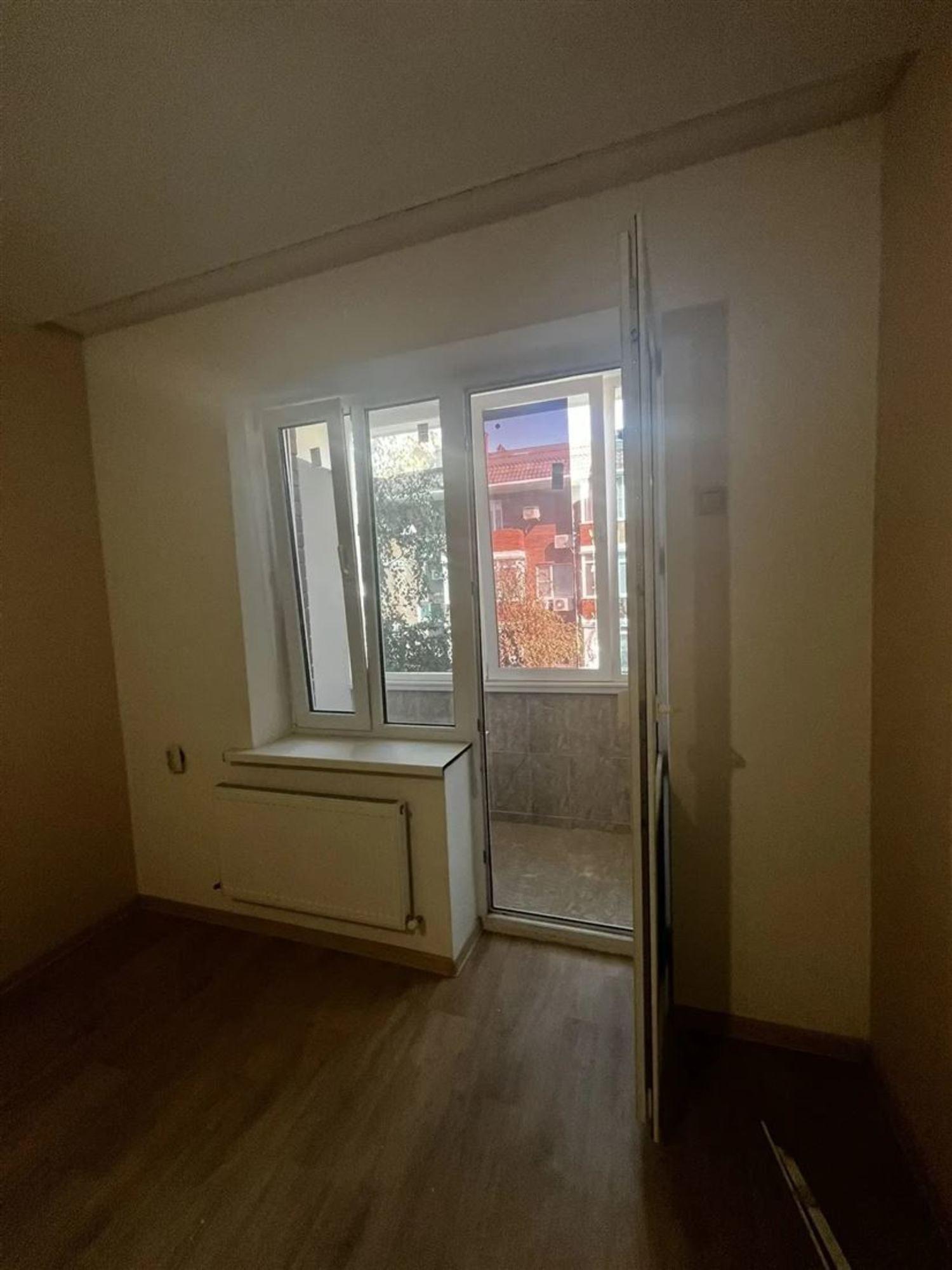 Сдать квартиру за 16 000 рублей на ул Измаильская, д. 78 к 1