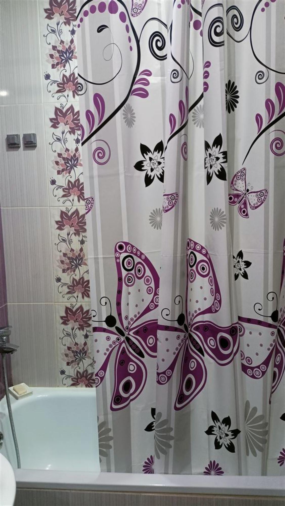 Сдать квартиру за 23 000 рублей на ул им. Сергея Есенина, д. 141