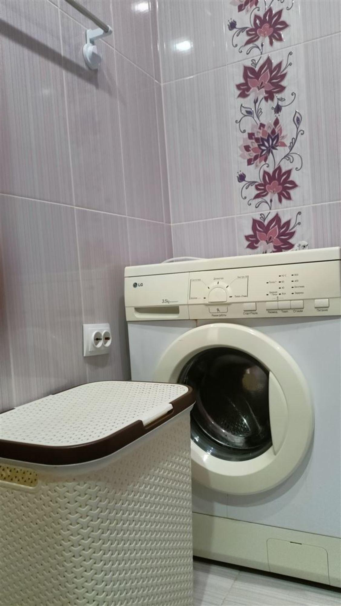 Сдать квартиру за 23 000 рублей на ул им. Сергея Есенина, д. 141