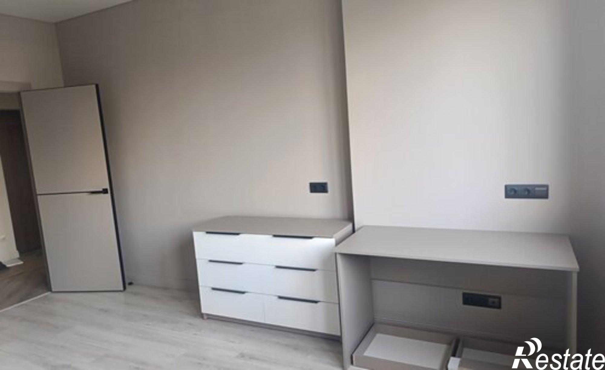 Купить квартиру за 7 800 000 рублей на улица Валерия Гассия, 3