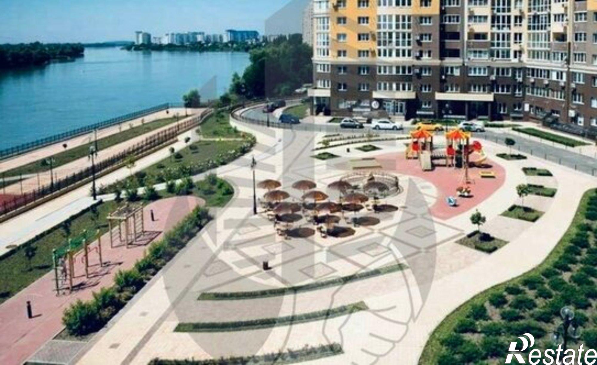 Купить квартиру за 14 700 000 рублей на Кожевенная улица, 28