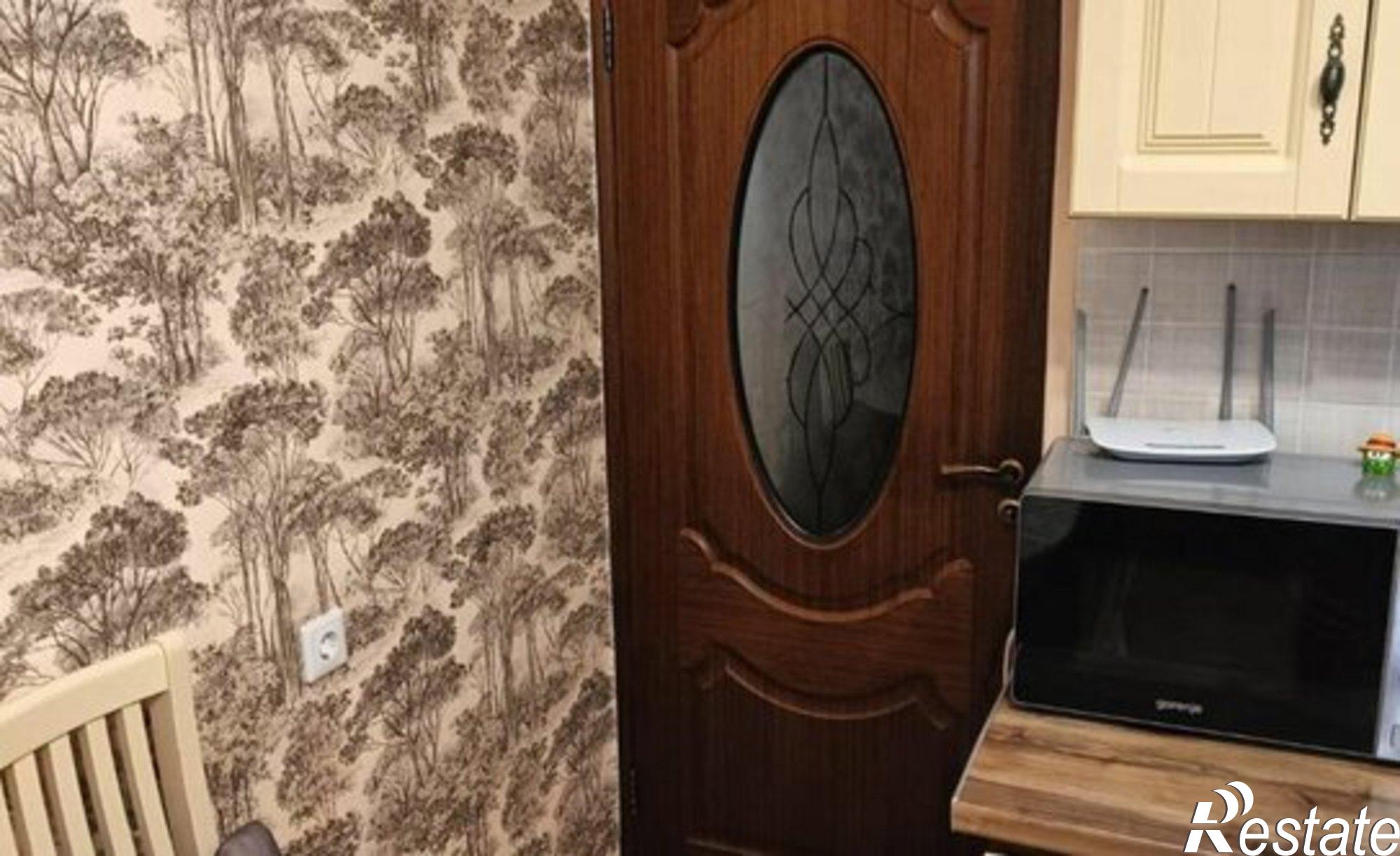 Купить квартиру за 5 000 000 рублей на улица Котлярова, 18