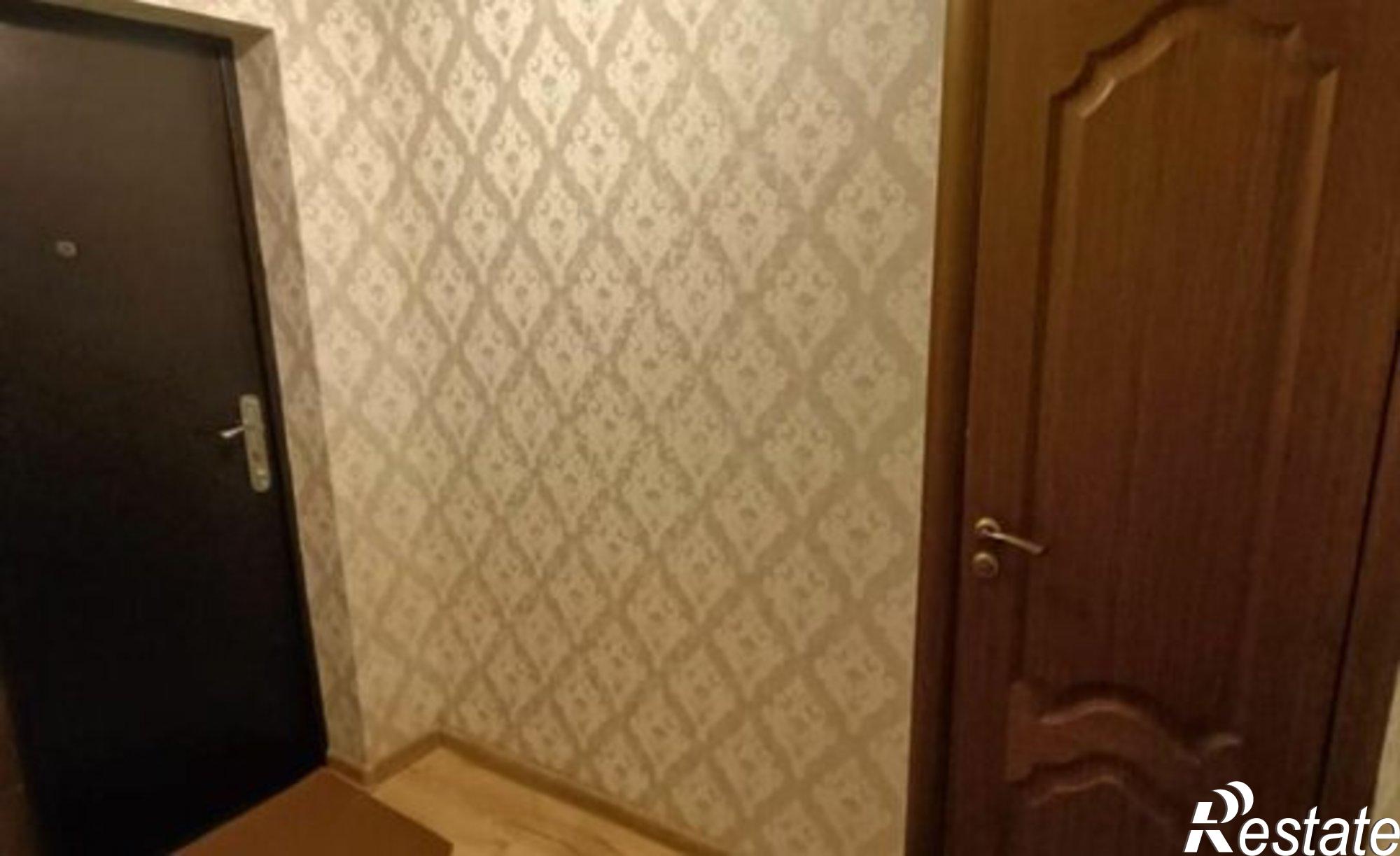 Купить квартиру за 5 000 000 рублей на улица Котлярова, 18