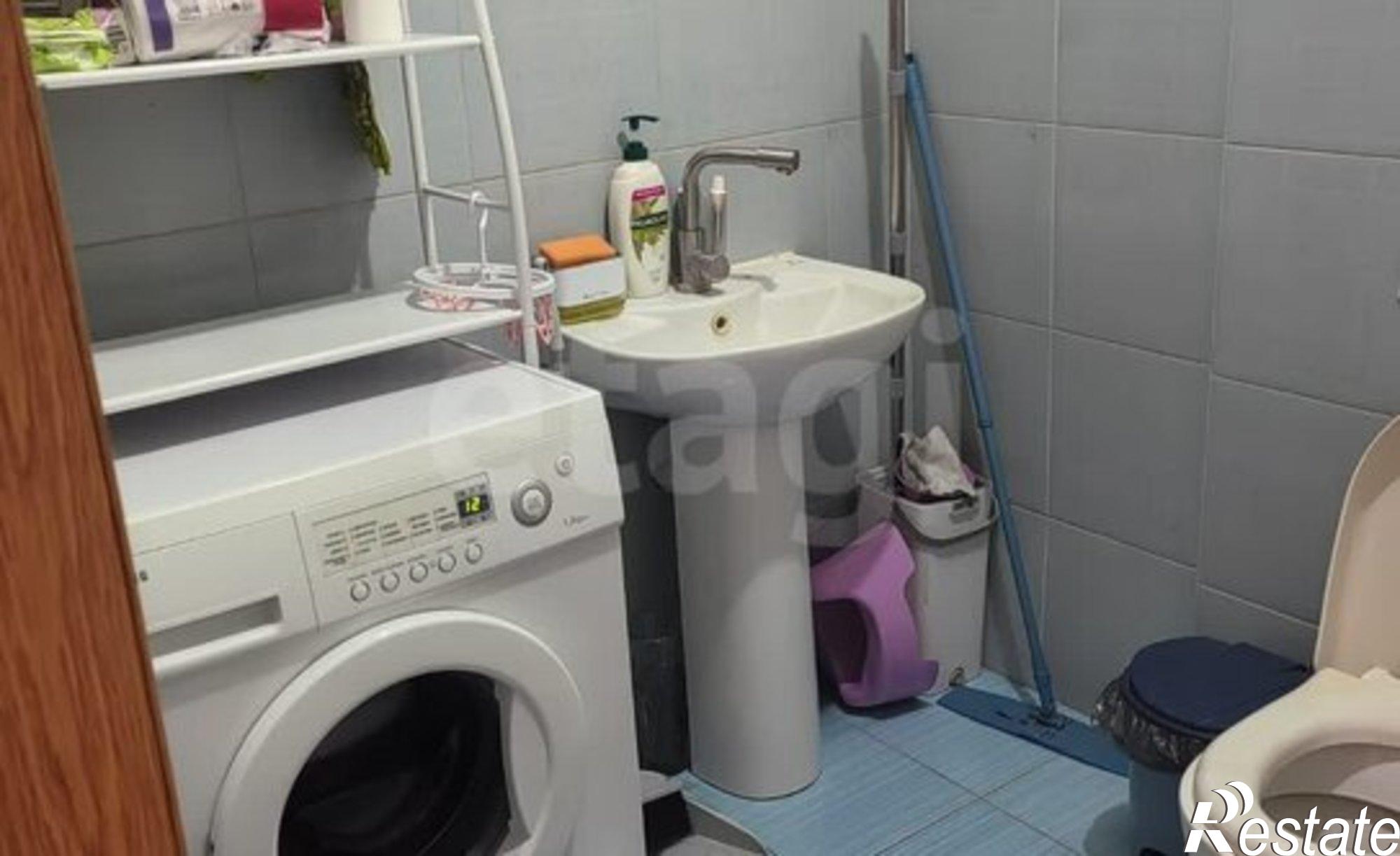 Купить квартиру за 3 800 000 рублей на Агрохимическая улица, 105