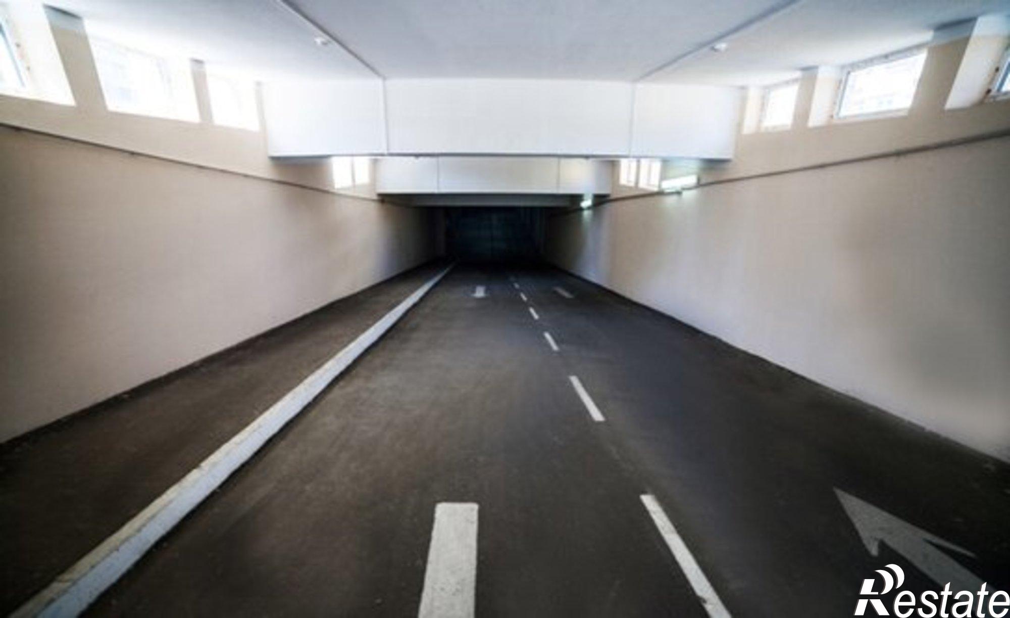 Купить квартиру за 29 900 000 рублей на ул им. Гаврилова П.М., 27