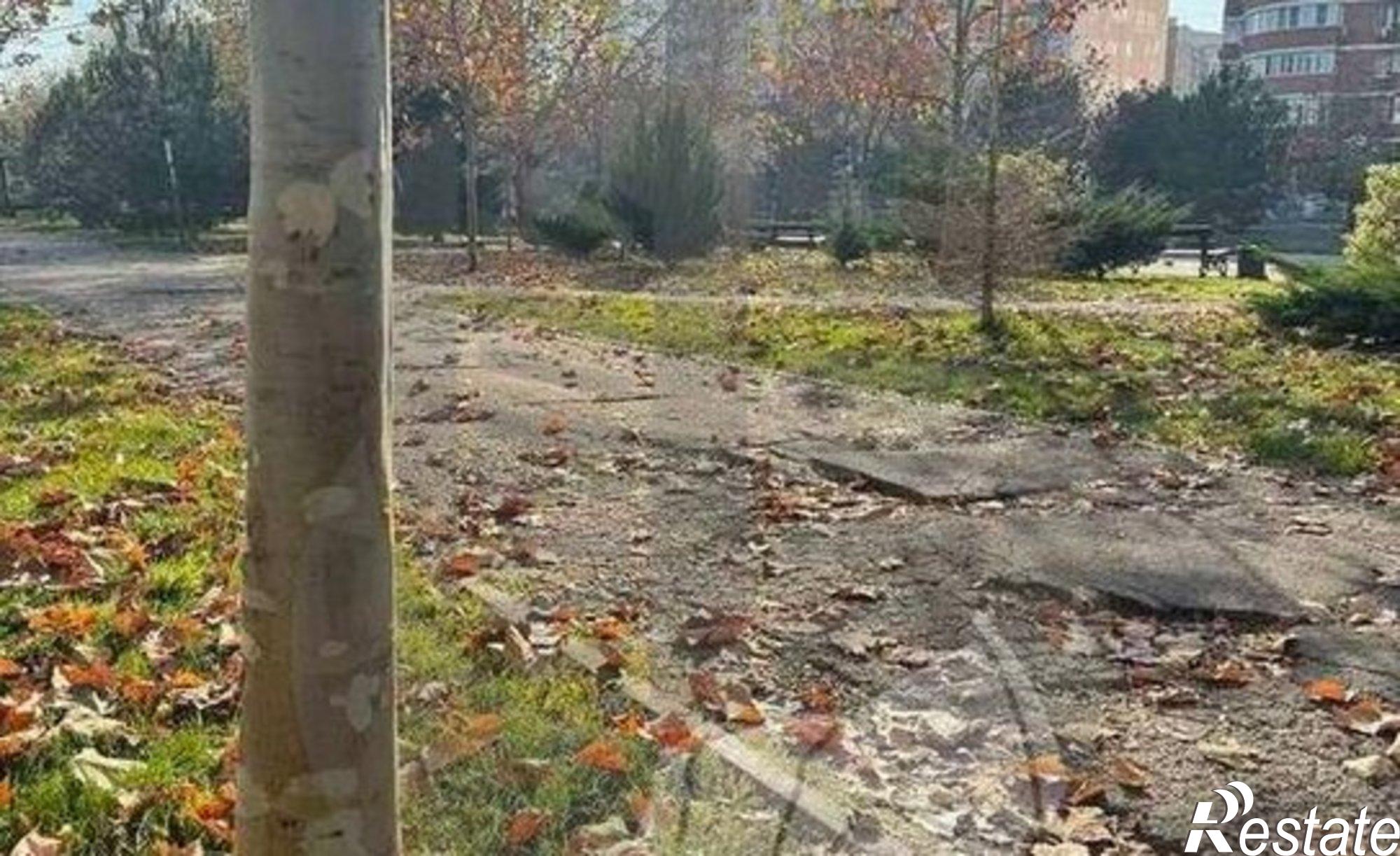 Купить квартиру за 4 300 000 рублей на пр-кт Чекистов, 11