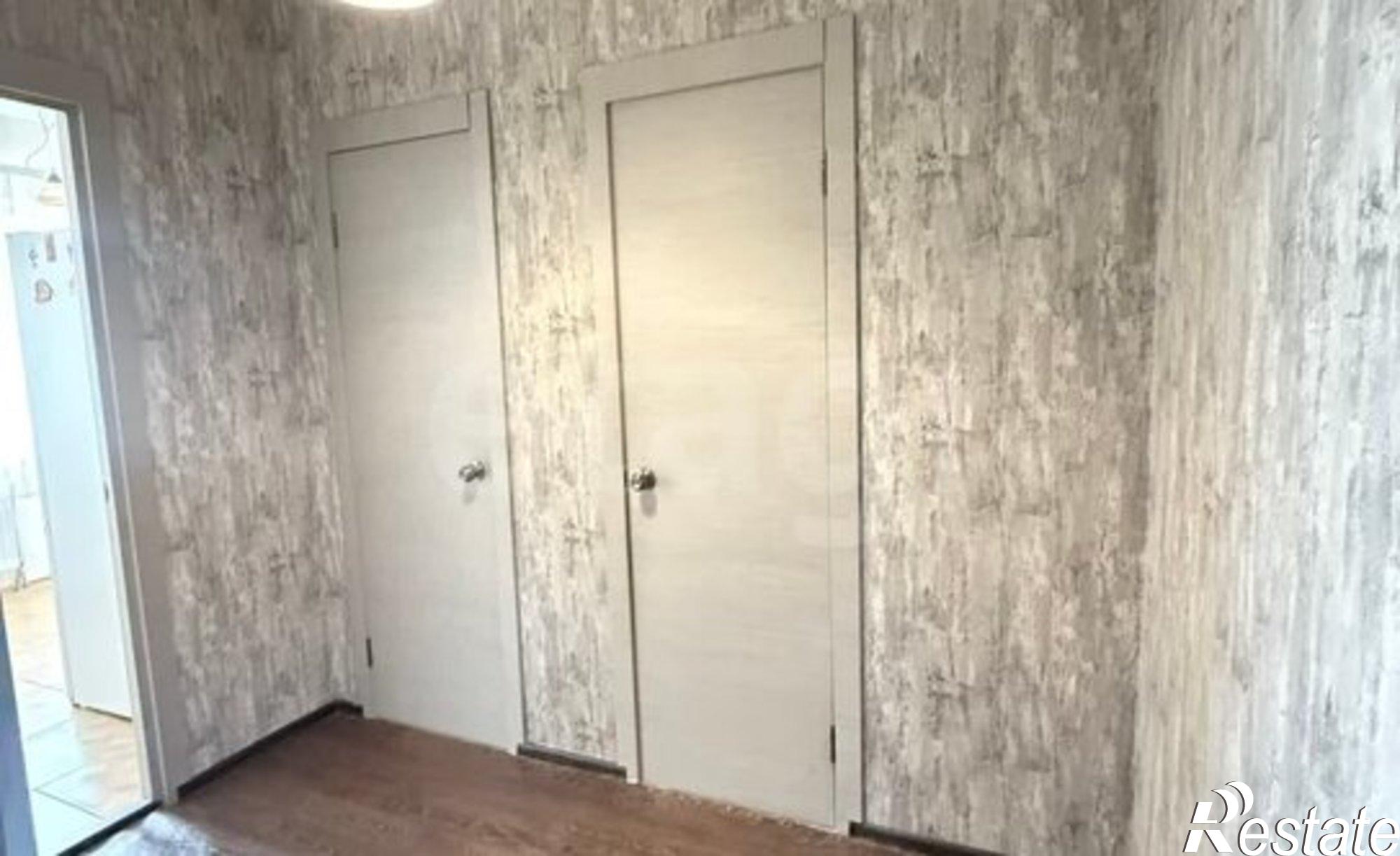 Купить квартиру за 7 000 000 рублей на ул Сормовская, 214