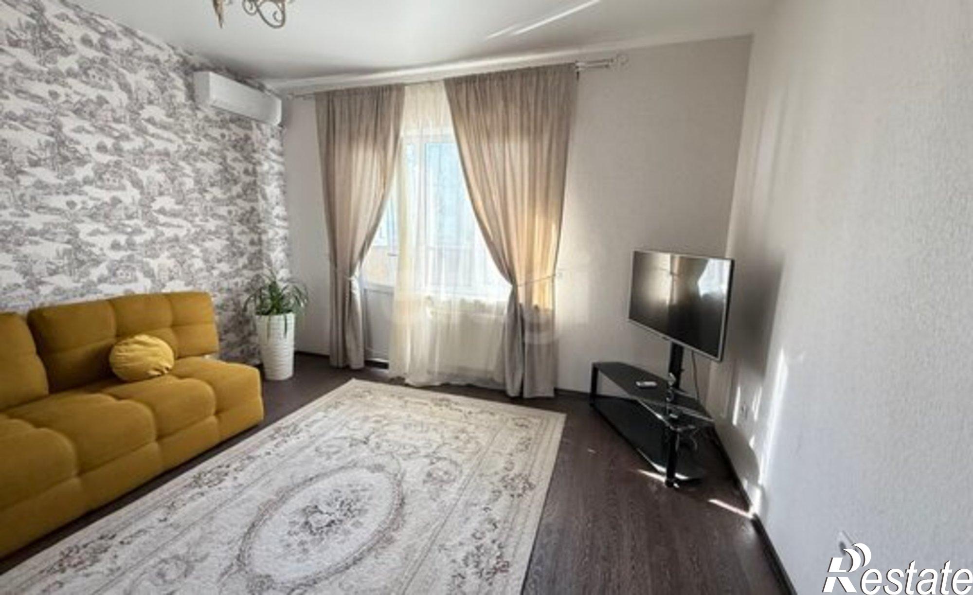 Купить квартиру за 7 000 000 рублей на ул Сормовская, 214