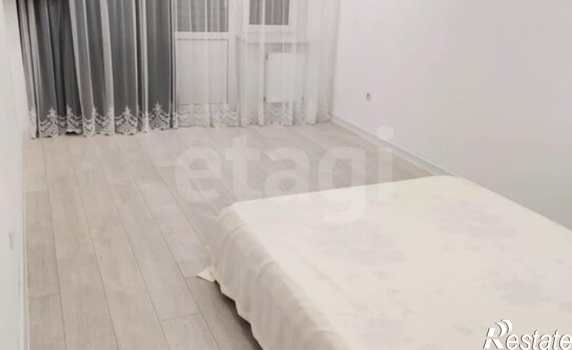 Купить квартиру за 5 100 000 рублей на ул Командорская, 1 1