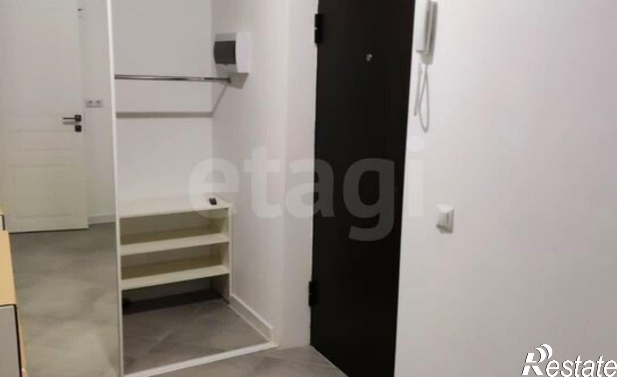 Купить квартиру за 5 100 000 рублей на ул Командорская, 1 1