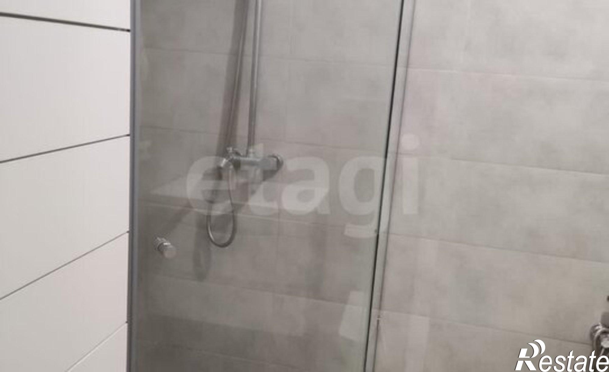 Купить квартиру за 5 100 000 рублей на ул Командорская, 1 1