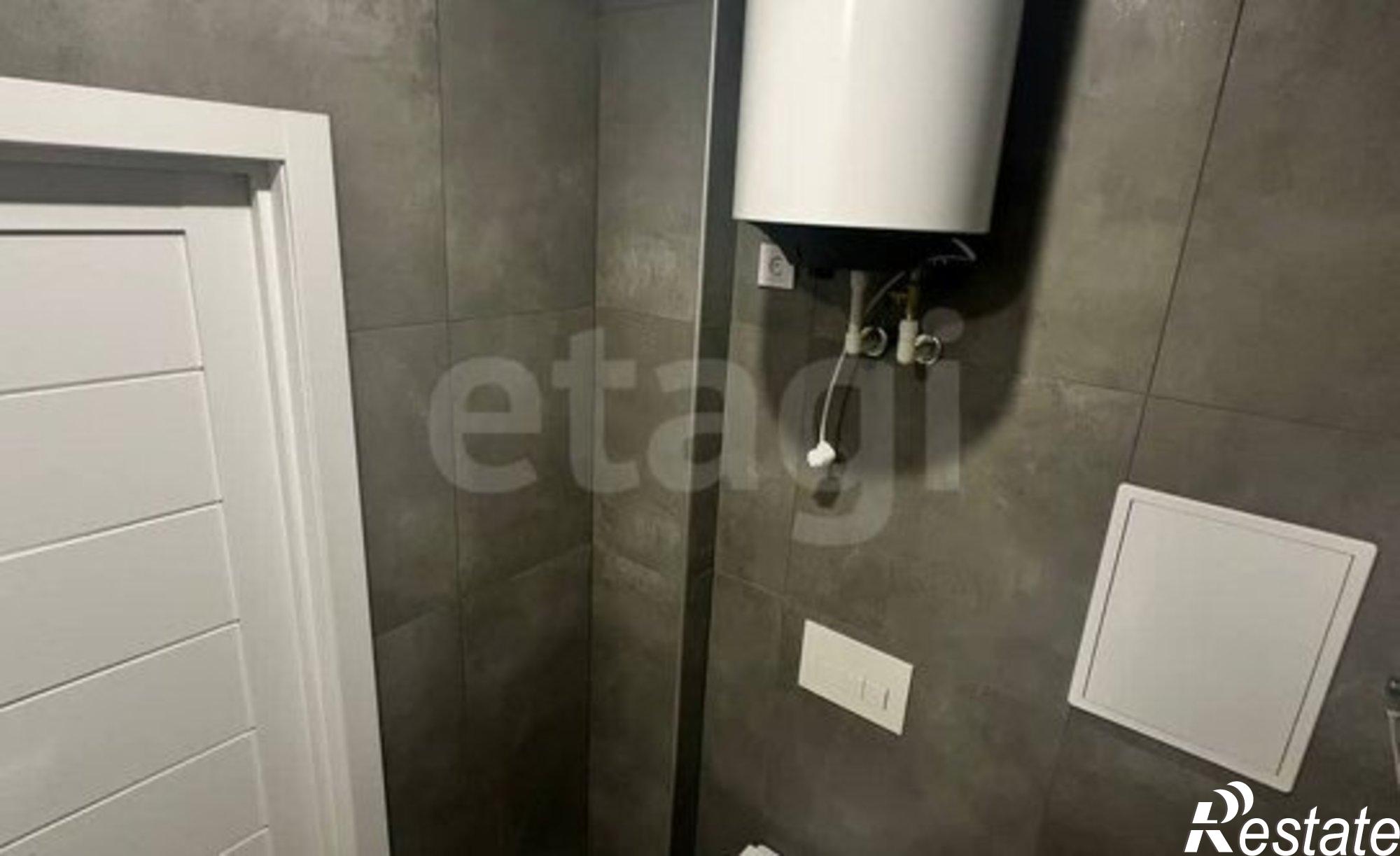 Купить квартиру за 4 200 000 рублей на ул Командорская, 3 2