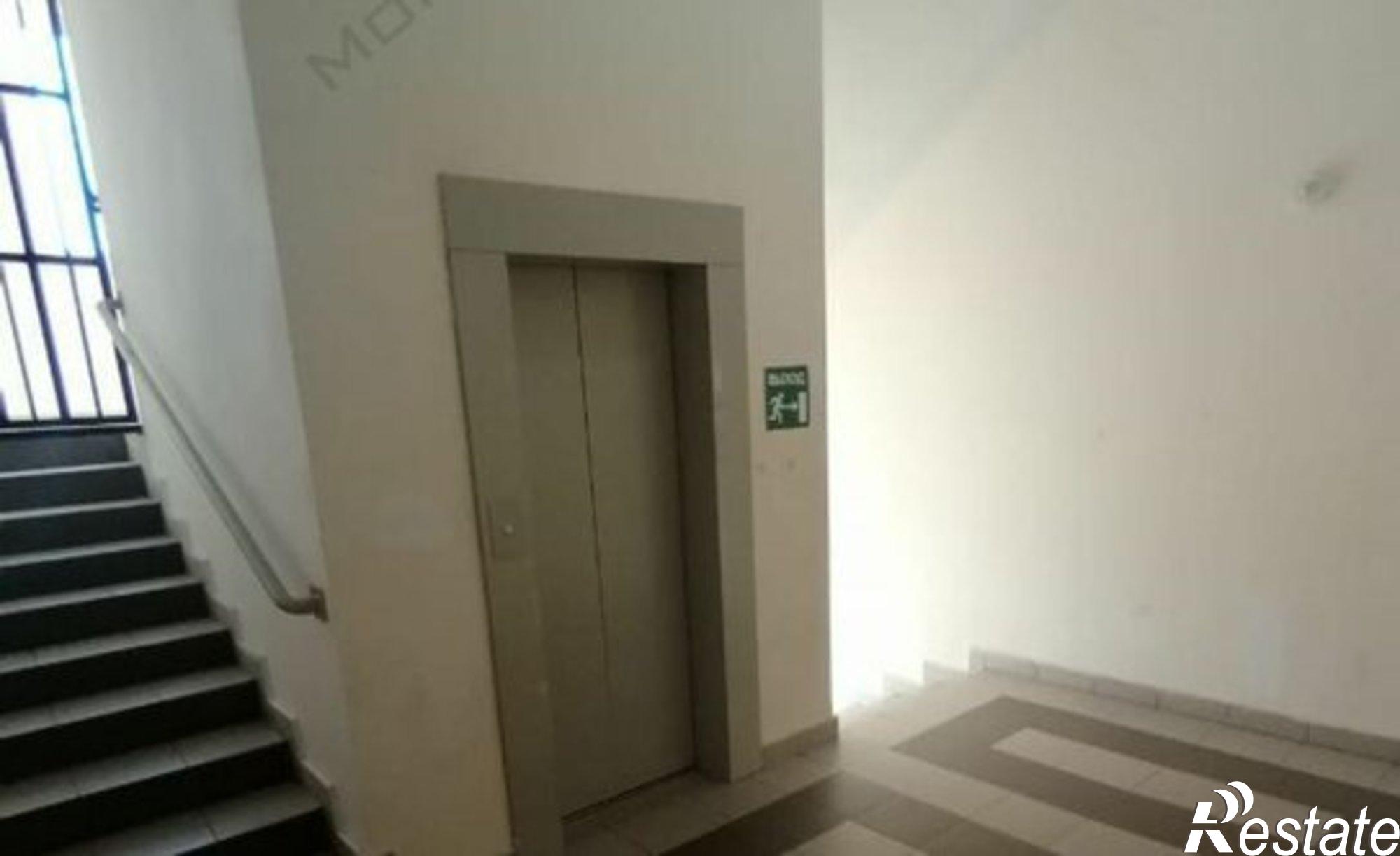 Купить квартиру за 3 800 000 рублей на ул Войсковая, 22 1