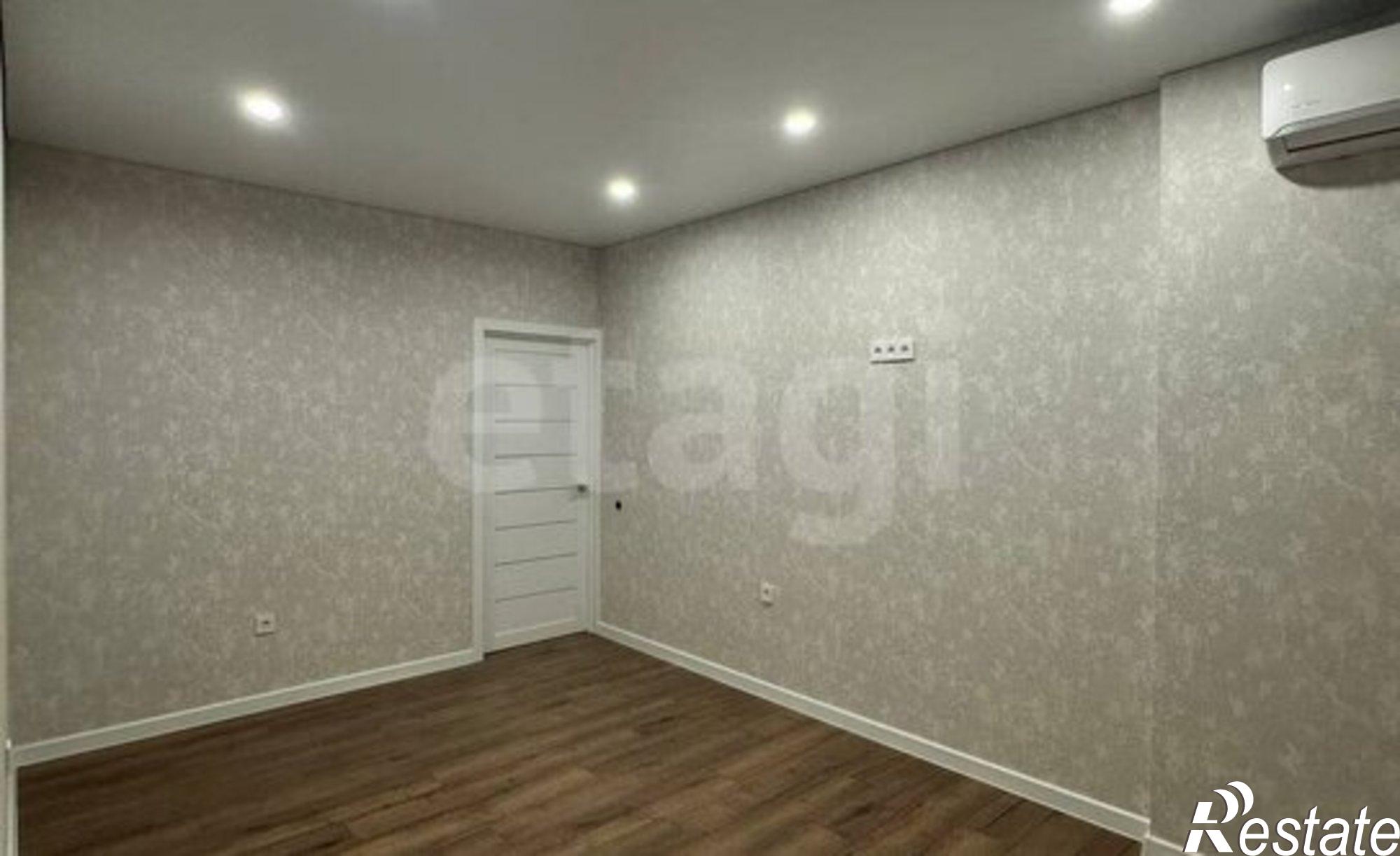 Купить квартиру за 4 200 000 рублей на ул Командорская, 3 2