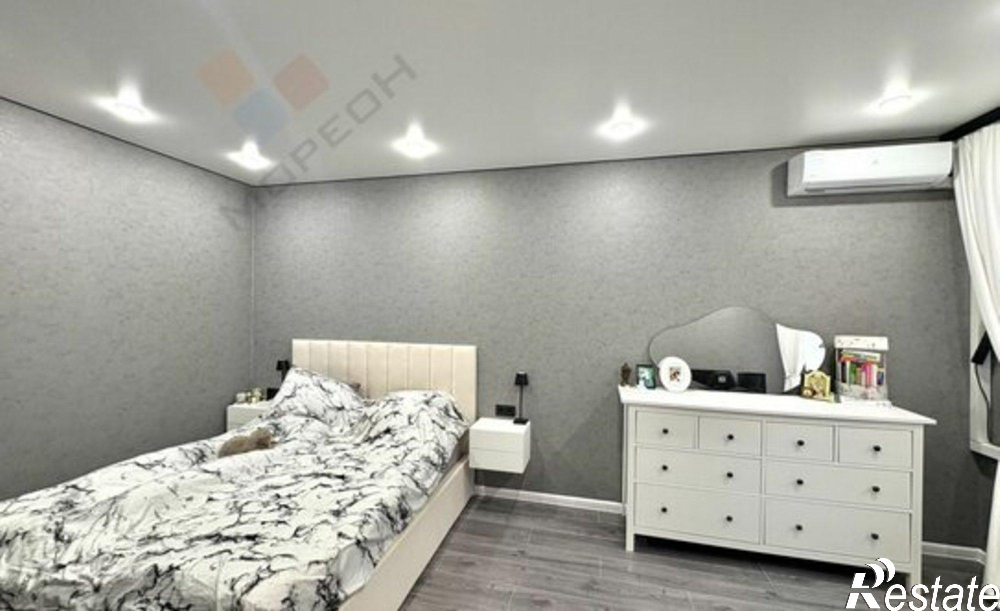 Купить квартиру за 6 000 000 рублей на ул Красных Партизан, 1/4 11