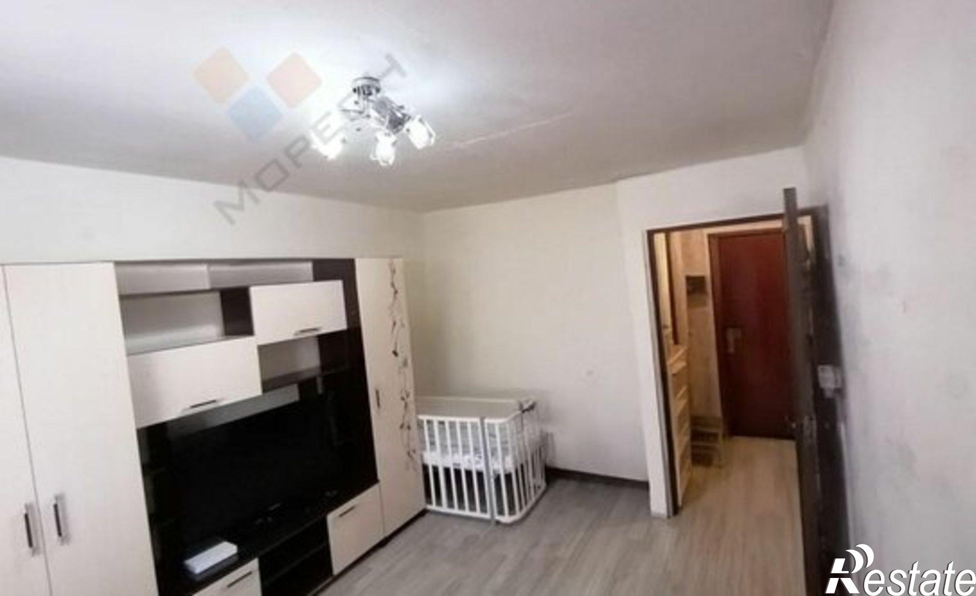 Купить квартиру за 3 800 000 рублей на ул Войсковая, 22 1