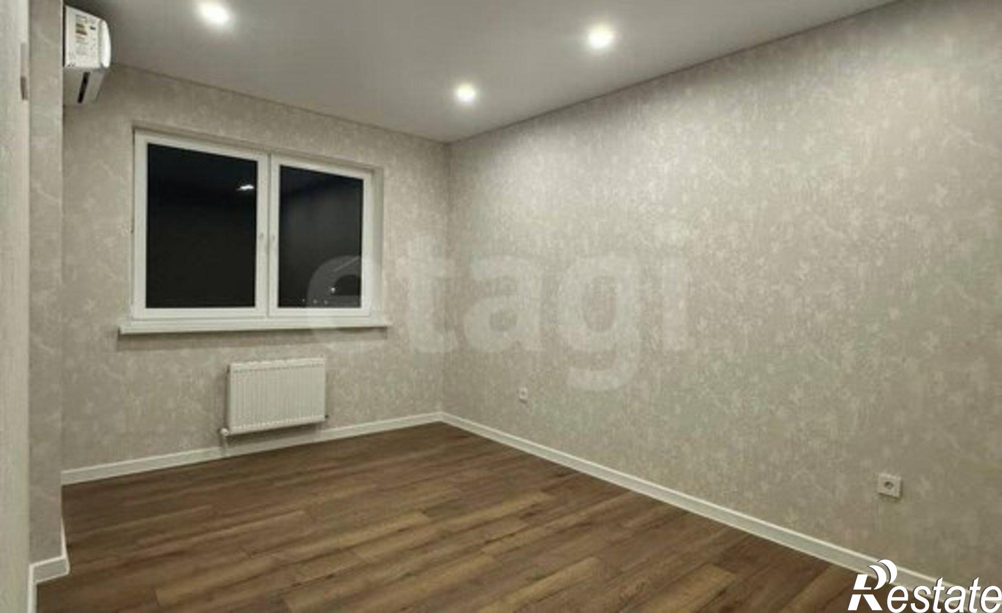 Купить квартиру за 4 200 000 рублей на ул Командорская, 3 2