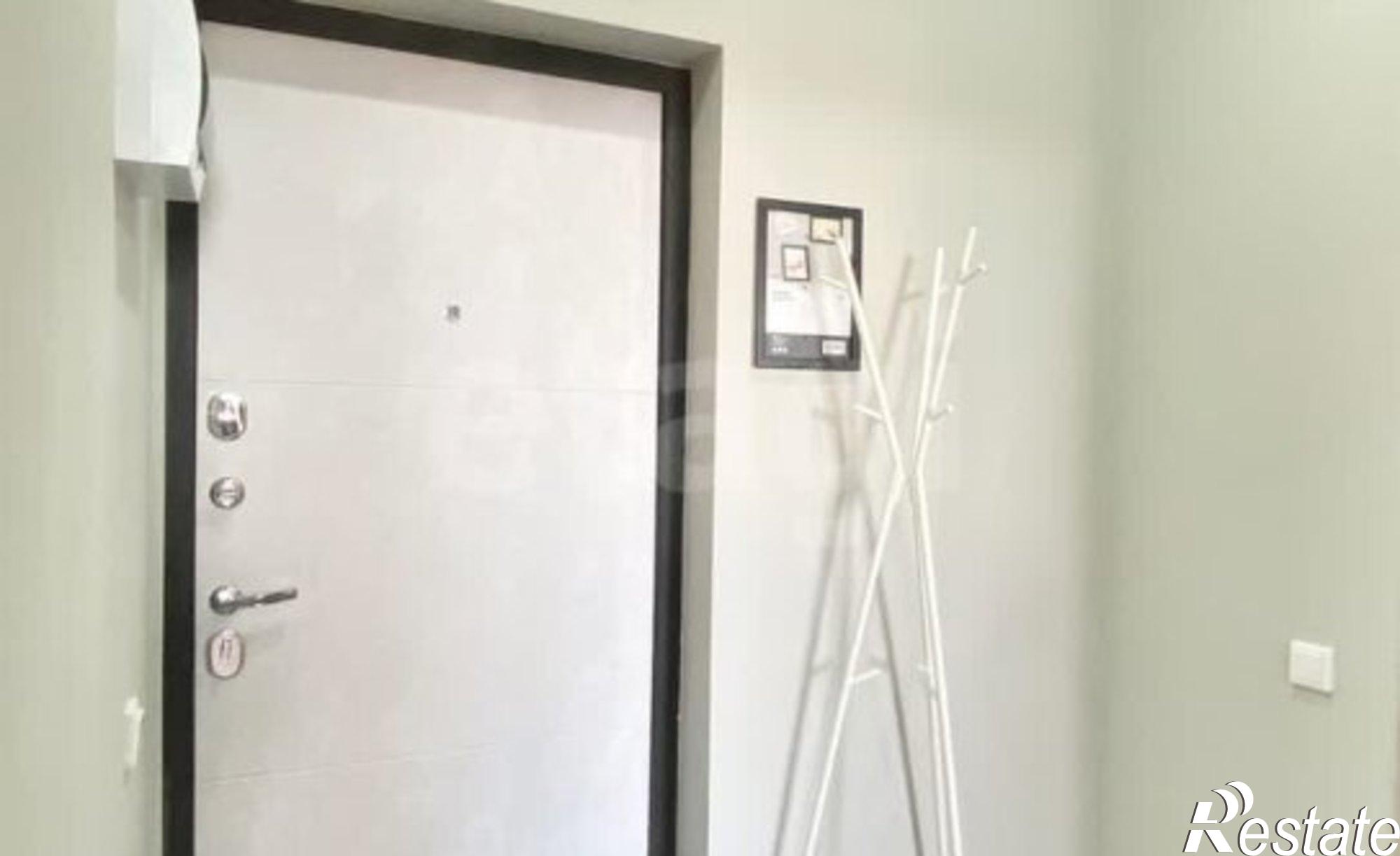 Купить квартиру за 5 200 000 рублей на ул им. Владимира Жириновского, 1 4