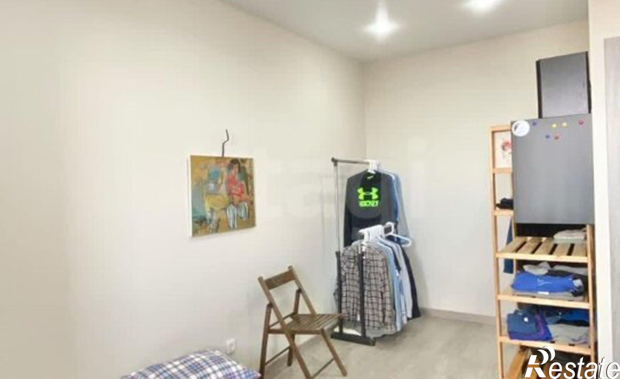 Купить квартиру за 5 200 000 рублей на ул им. Владимира Жириновского, 1 4