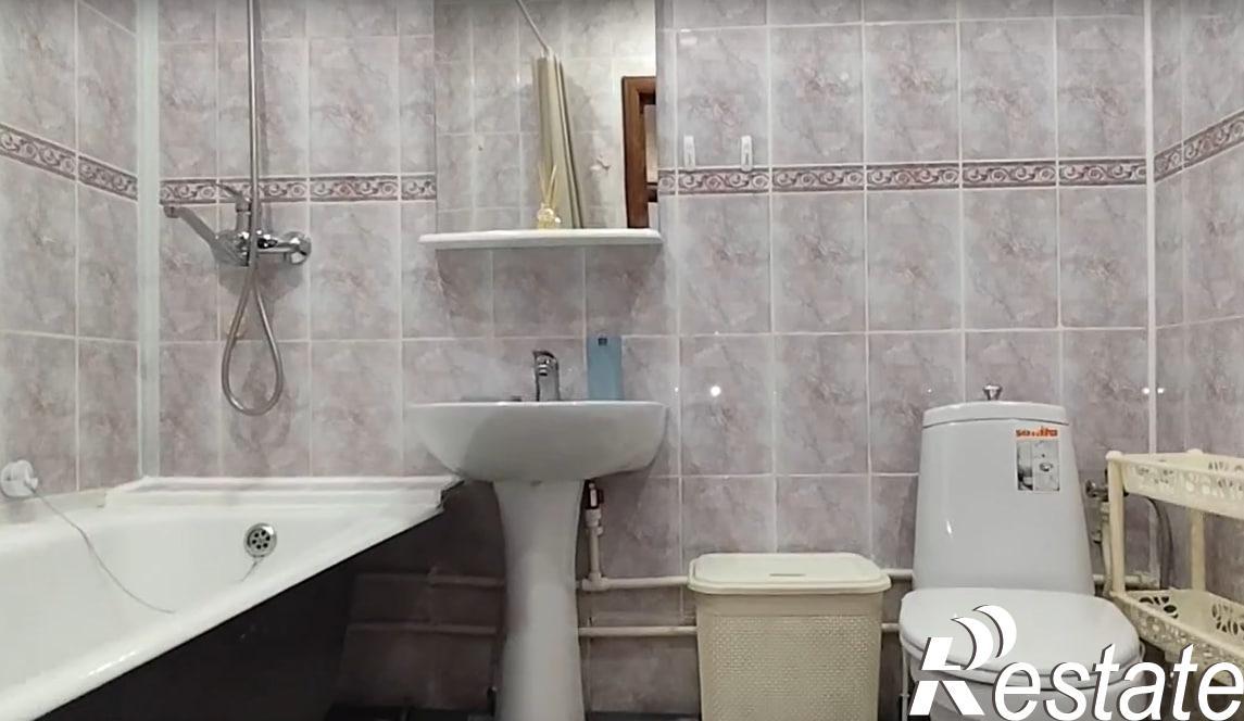 Сдать квартиру за 18 000 рублей на Улица Кирова, 60