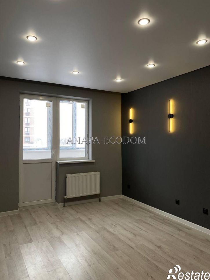 Студия Западный Обход улица, д.57