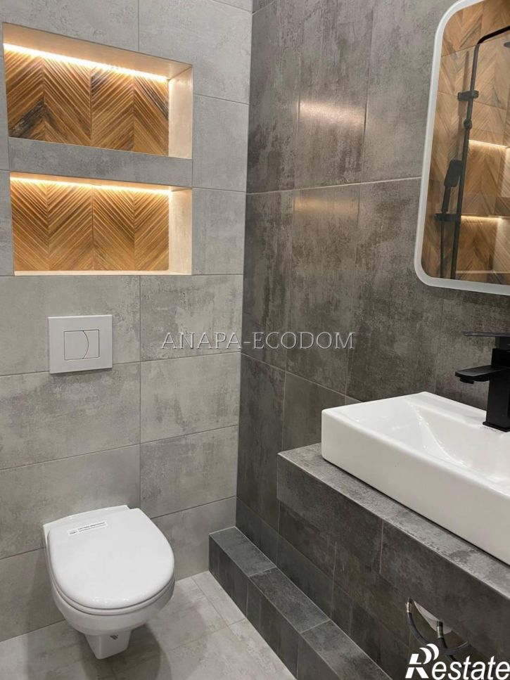 Студия Западный Обход улица, д.57