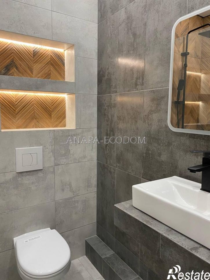 Студия Западный Обход улица, д.57