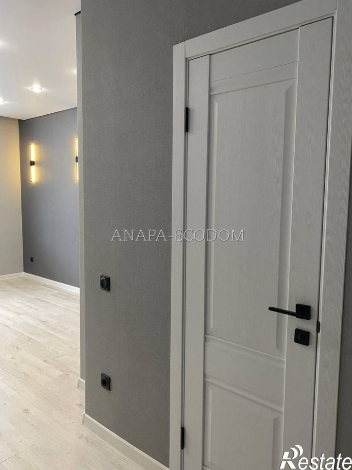 Студия Западный Обход улица, д.57