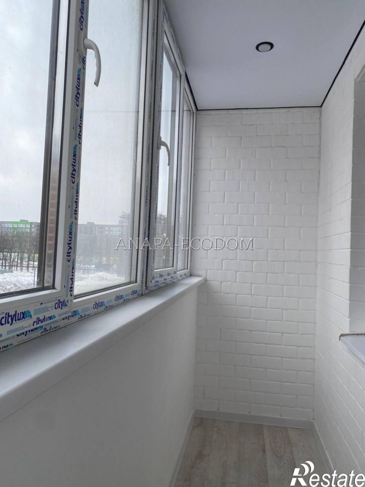 Студия Западный Обход улица, д.57