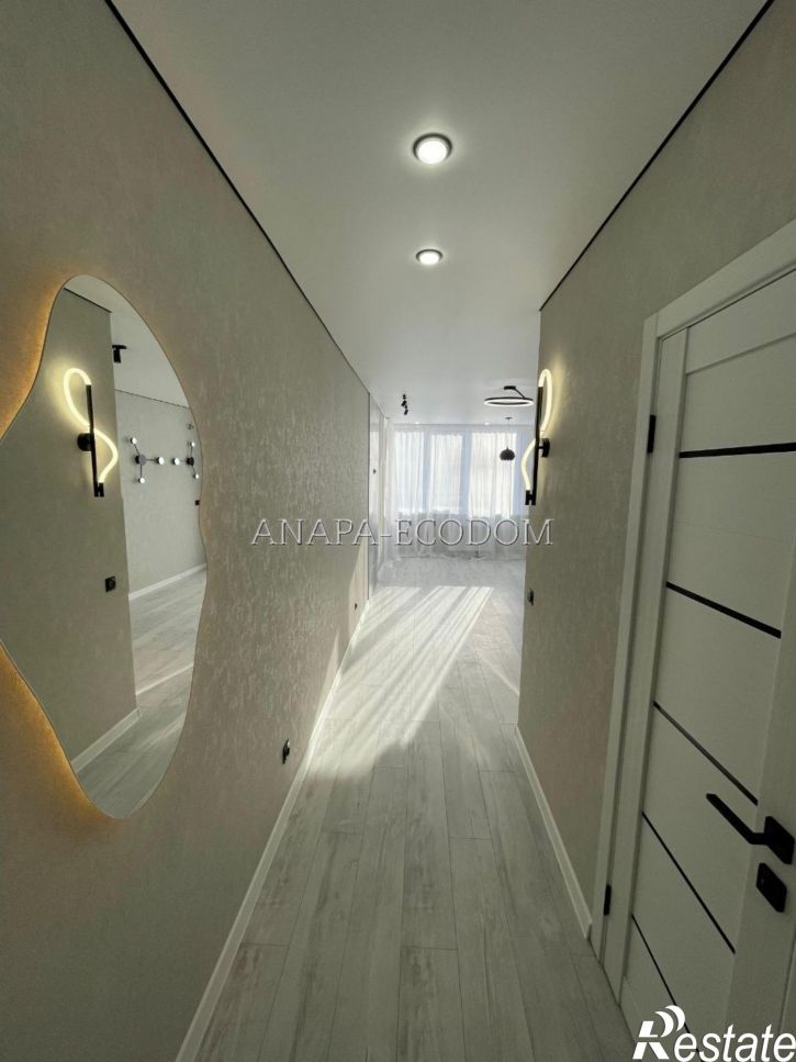 Студия Евгении Жигуленко улица, д.7