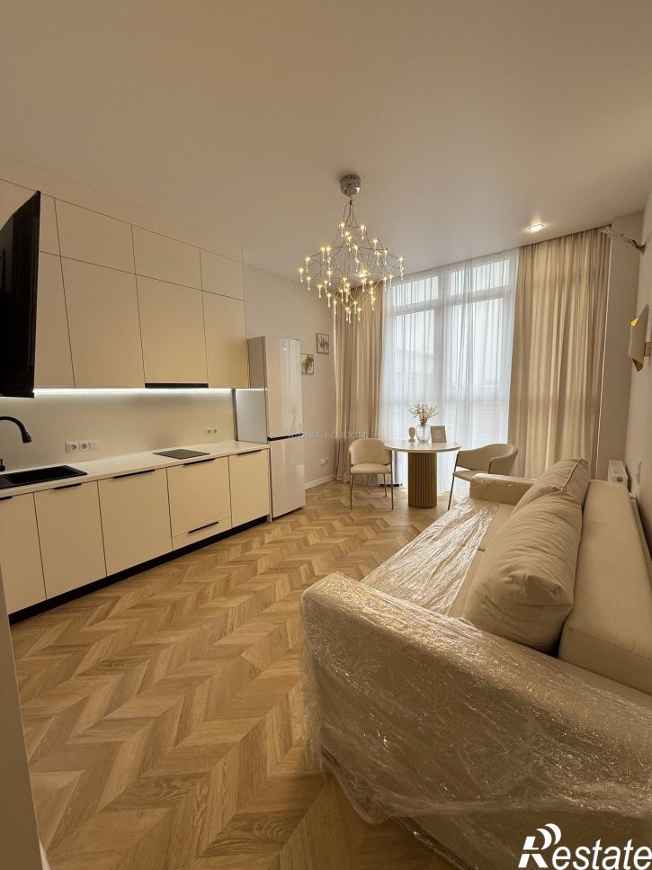 Студия Ивана Беличенко улица, д.85