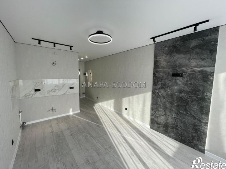 Студия Евгении Жигуленко улица, д.7