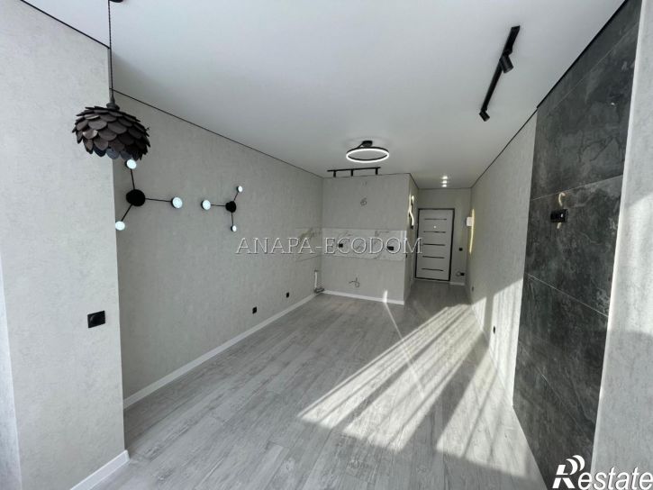 Студия Евгении Жигуленко улица, д.7