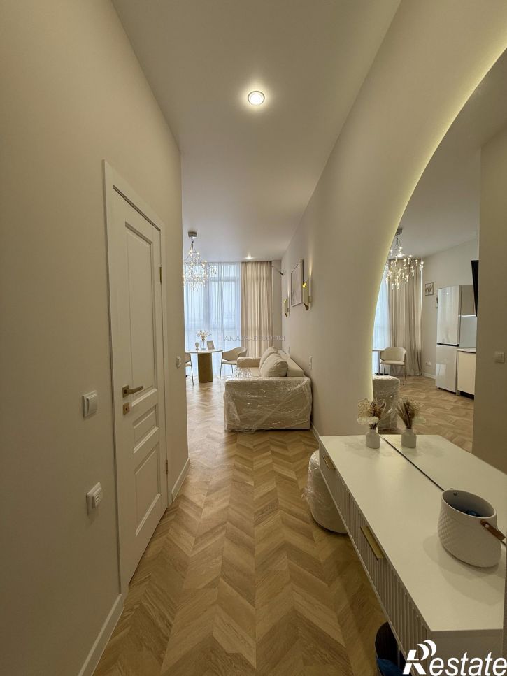 Студия Ивана Беличенко улица, д.85